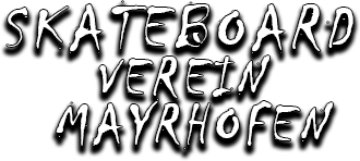 header_typo_final